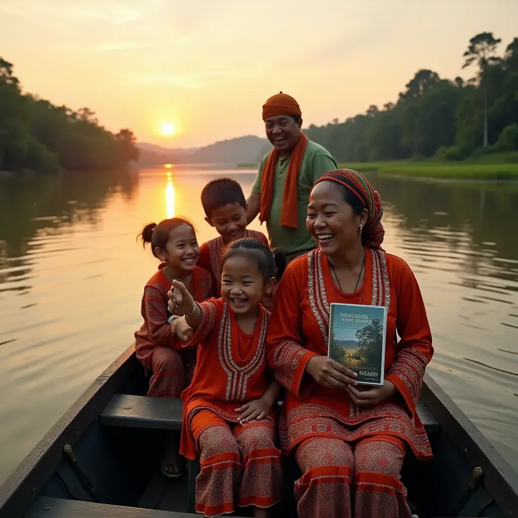 Professional business solutions